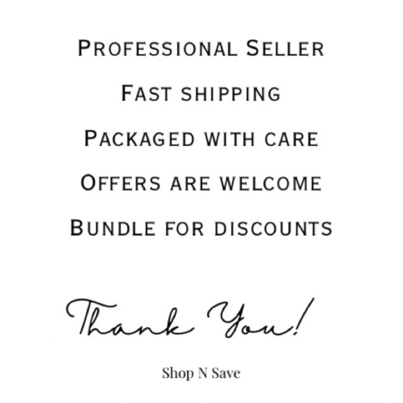 Vintage SOREL Boots Women FEM Size 6 - Picture 9 of 9